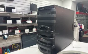 Купить Системный блок in win i5-2320/1000gb/8gb б/у , в Тюмень Цена:6498рублей