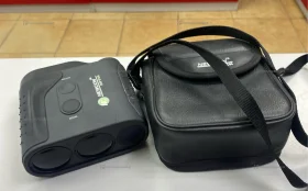 Дальномер Newcon 1500 LRM