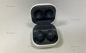 Наушники  Galaxy buds 2