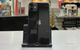 Apple iPhone 11 4/64 ГБ