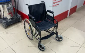 Купить Инвалидная коляска б/у , в Тольятти Цена:2900рублей