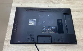 Купить Телевизор Irbis T22Q41FAL б/у , в Казань Цена:1200рублей