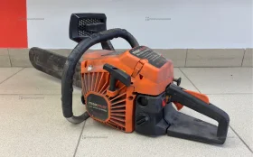 Купить Бензопила Бензопила MAXPILER MGS-4516 б/у , в Казань Цена:3500рублей