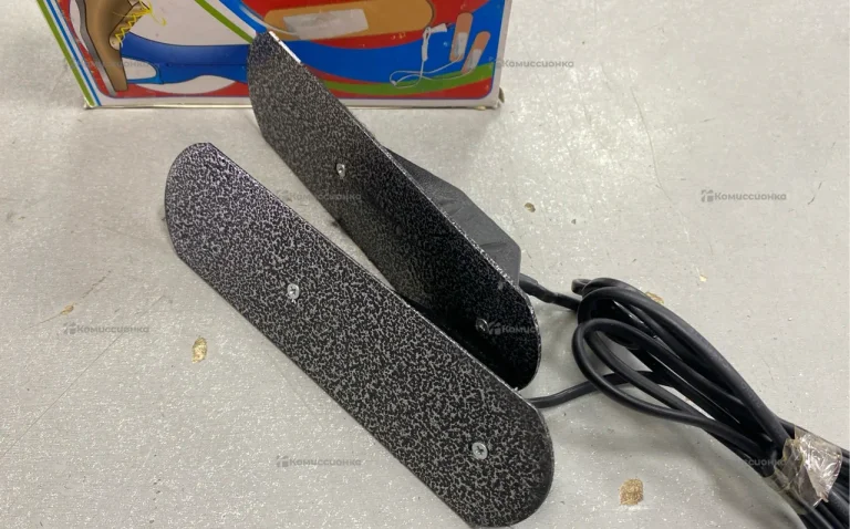 Сушилка для обуви ЭС 20-04