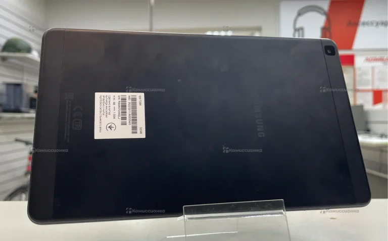 Планшет Samsung Galaxy Tab A 8.0 SM-T295