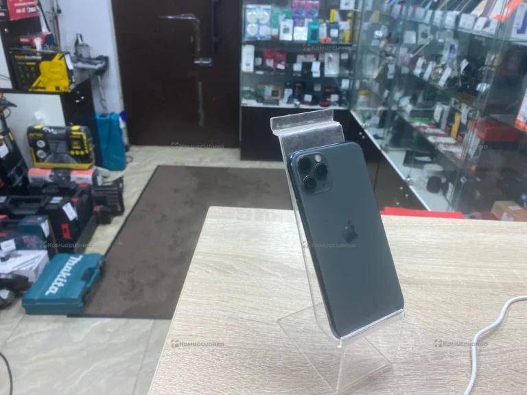 Apple iPhone 11 Pro 4/64 ГБ
