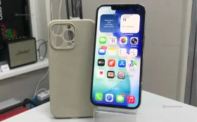 Apple iPhone 13 Pro 6/128 ГБ