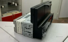 Купить Автомагнитола  bos-mini BOS-880ZBT б/у , в Санкт-Петербург Цена:1500рублей