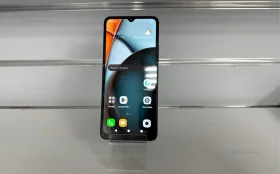Xiaomi Redmi A3 3/64 ГБ
