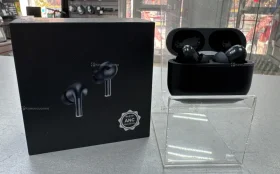 Наушники FaizFull FAIZ 70