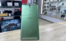 Sony Xperia C5 Ultra 2/16 ГБ