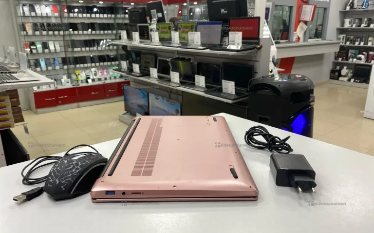 Ноутбук Китаец