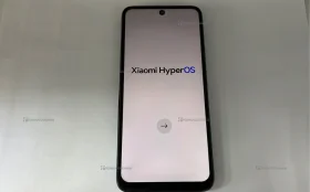 Xiaomi Redmi 13 8/256 ГБ