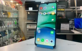 Xiaomi Redmi A5 3/64 ГБ