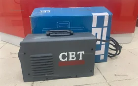 Плазморез CET Cut-40