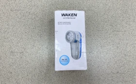 Машинка для удаления катышков Waken WK-101