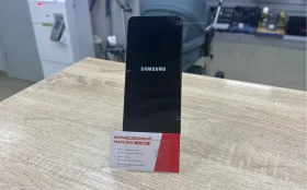 Купить Samsung Galaxy A21s 3/32 ГБ б/у , в Магнитогорск Цена:2600рублей