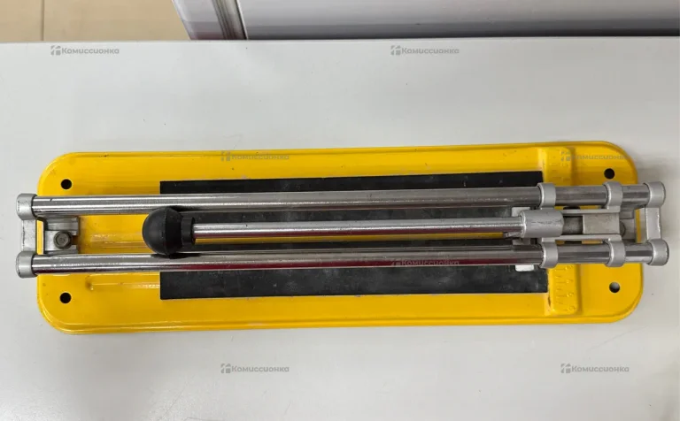 Плиткорез 350мм