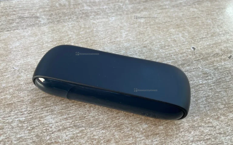 Iqos 3