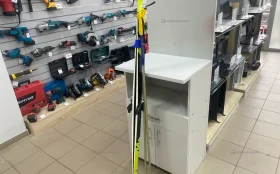 Купить Лыжи Quechua Classic20JR 170см б/у , в Казань Цена:1500рублей