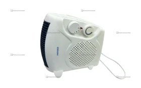 Купить Тепловентилятор orion б/у , в Челябинск Цена:400рублей