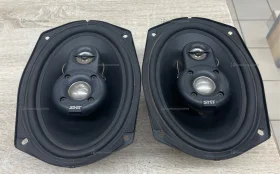 Купить Колонки Prology Nx-6923 б/у , в Тольятти Цена:1290рублей