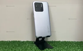 Xiaomi Redmi 10A 2/32 ГБ