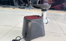 Купить Мясорубка Dexp MG-2000S б/у , в Саратов Цена:1390рублей