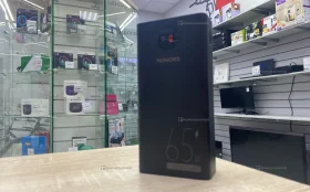 Купить Power Bank  Romoss 40000 65w б/у , в Санкт-Петербург Цена:1790рублей