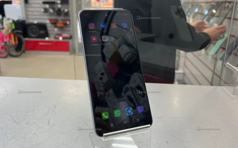 Tecno Go 2024 4/64Gb
