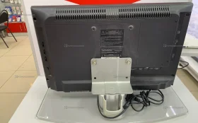 Купить Телевизор Thomson T19E14DH-01B б/у , в Набережные Челны Цена:2400рублей