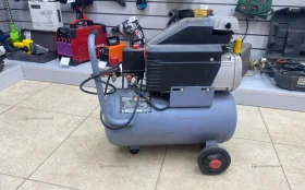 Компрессор воздушный ЭнергоПром км-2524