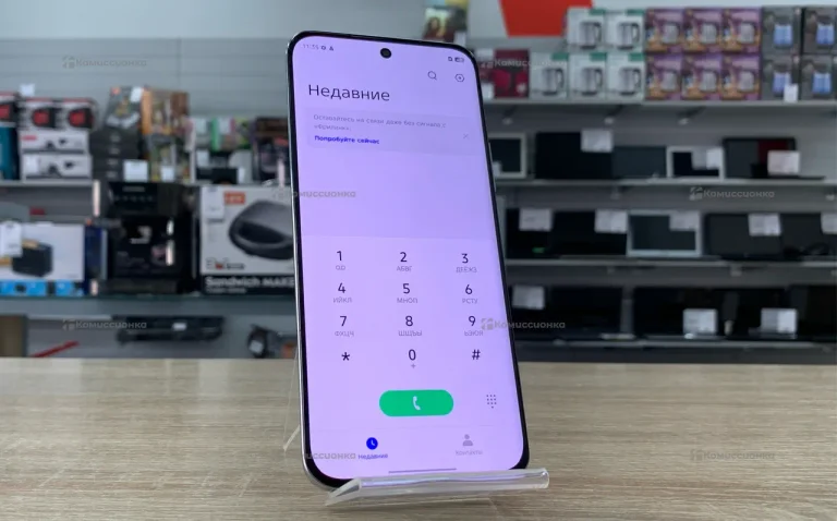 Tecno Spark 40 Pro+ 8/256