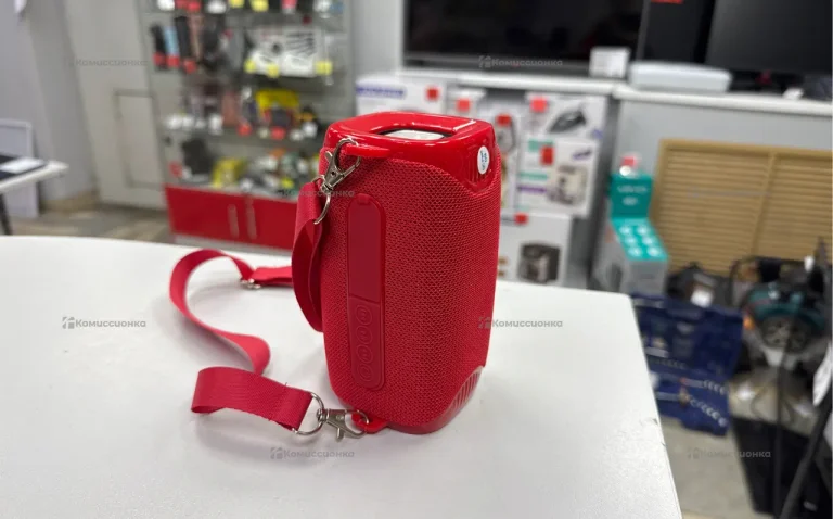 Колонка  TG532