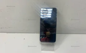 Huawei nova 13 12/256 ГБ