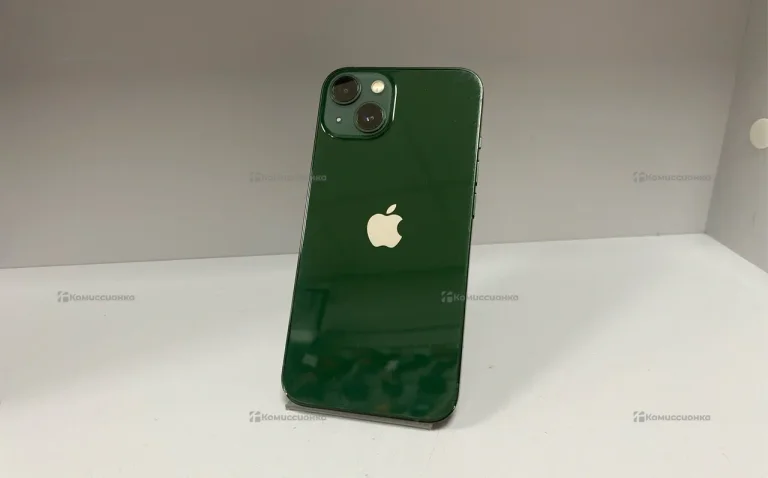 Apple iPhone 13 4/128 ГБ