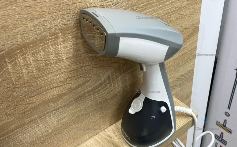 Ручной отпариватель REDMOND RHS-6802