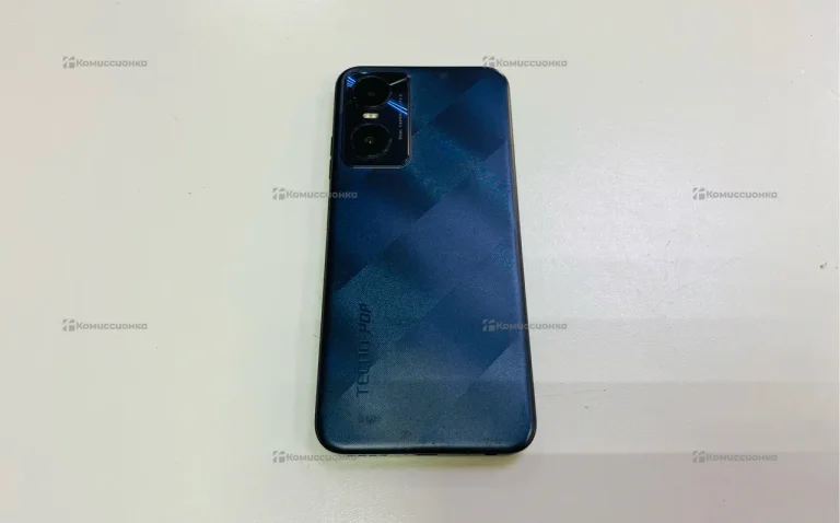 Tecno Pop 6 Pro 2/32Gb