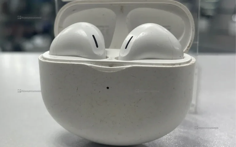 Наушники  v5,3