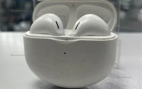 Купить Наушники  v5,3 б/у , в Челябинск Цена:500рублей