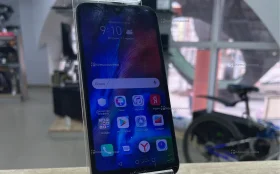 Honor 8S 2/32 ГБ