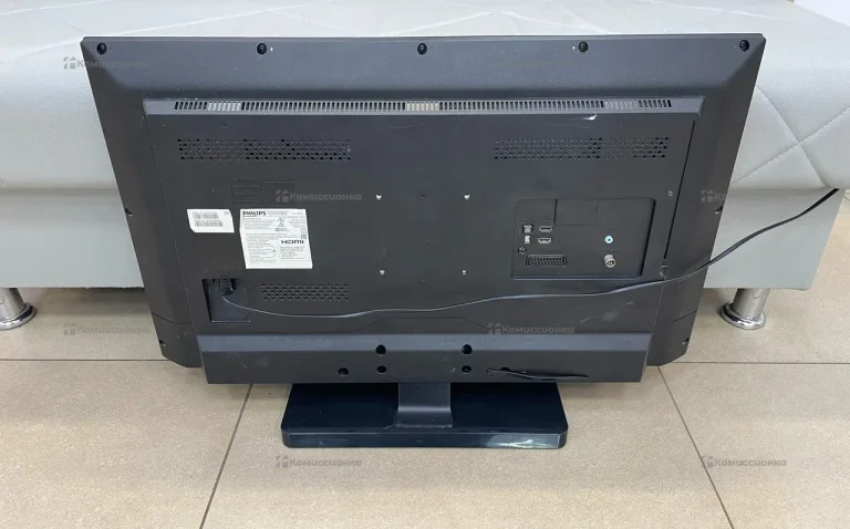 Телевизор PHILIPS. 32phh4309