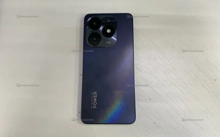 Itel P55 8/256Gb