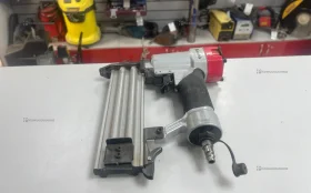 Купить Пневмостеплер matrix 57410 б/у , в Краснодар Цена:2000рублей