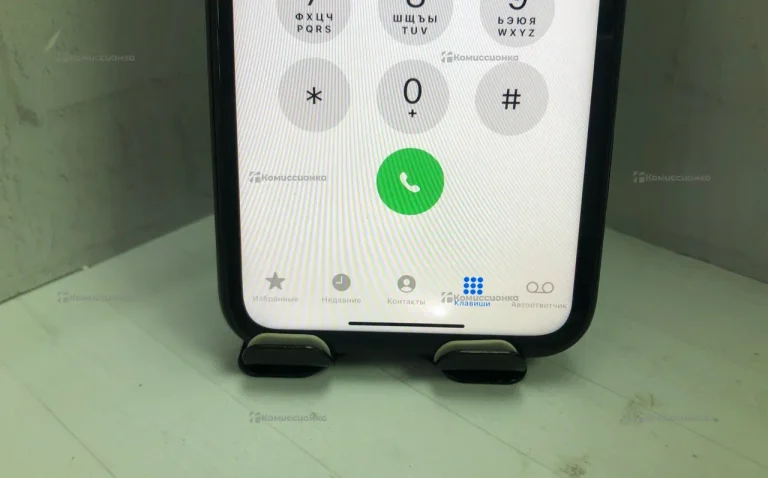 Apple iPhone XR 128gb