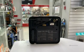 Насос автомобильный Xiaomi 7OMAi