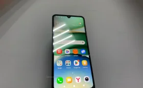 Xiaomi Redmi A5 4/128Gb