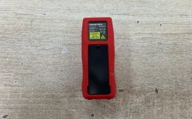 Лазерный дальномер Condtrol SMART 20