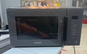 Купить Микроволновая печь Samsung MS23T5018AC б/у , в Нижний Новгород Цена:6990рублей