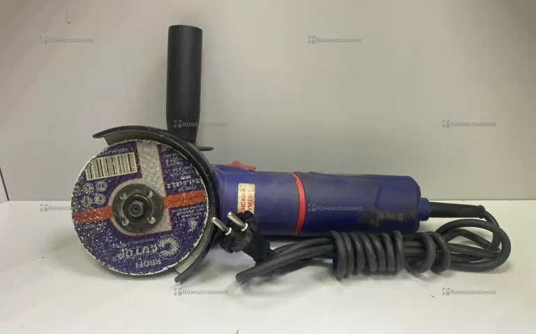 УШМ ДИОЛД МШУ-0,95-125